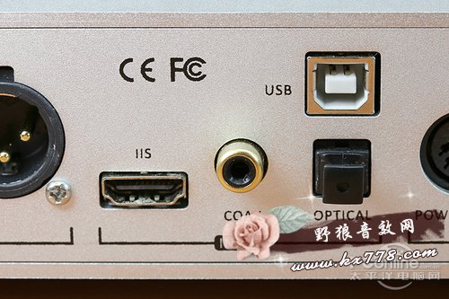 节奏坦克声卡怎么样？节奏坦克声卡好不好？