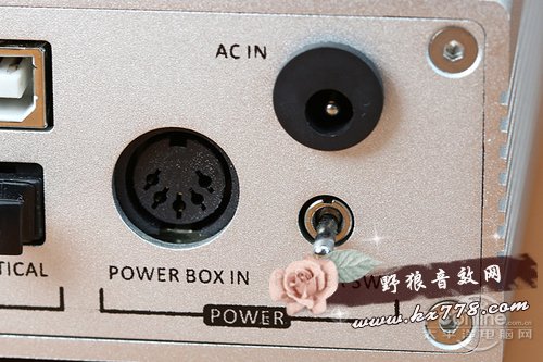 节奏坦克声卡怎么样？节奏坦克声卡好不好？