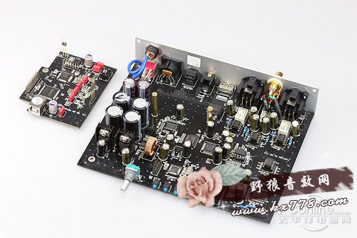 节奏坦克声卡怎么样？节奏坦克声卡好不好？