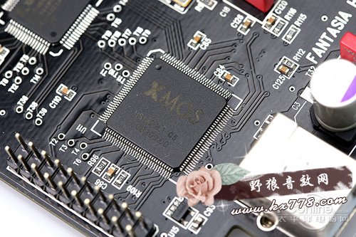 节奏坦克声卡怎么样？节奏坦克声卡好不好？