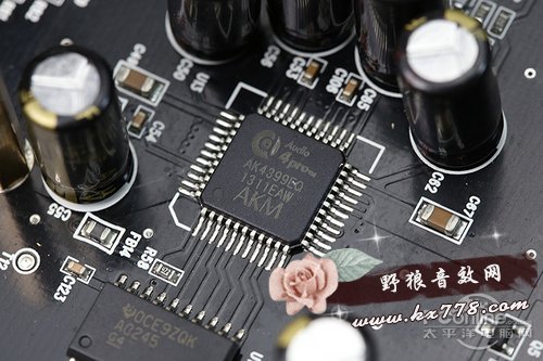 节奏坦克声卡怎么样？节奏坦克声卡好不好？