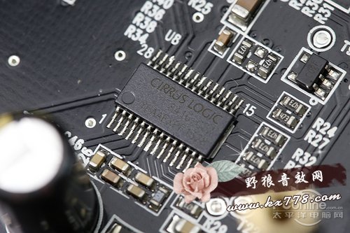 节奏坦克声卡怎么样？节奏坦克声卡好不好？