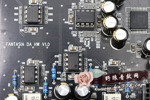 节奏坦克声卡怎么样？节奏坦克声卡好不好？