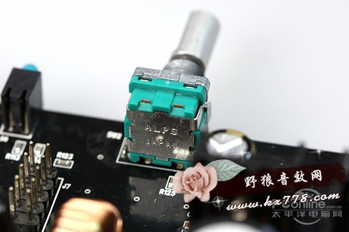 节奏坦克声卡怎么样？节奏坦克声卡好不好？