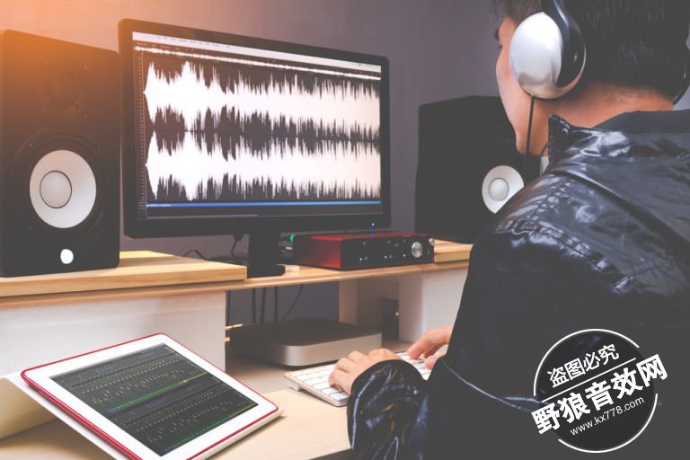 关于如何正确选择专业监听音响音频相关专业知识
