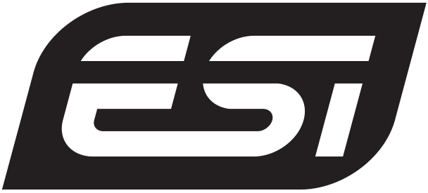 ESI U168XT 24bit 声卡评测报告-01