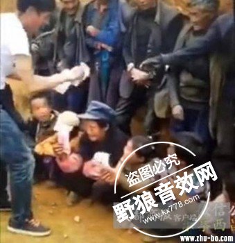 W020170908598667842243.jpg 网络主播在凉山做伪慈善提现40余万 获刑三年多