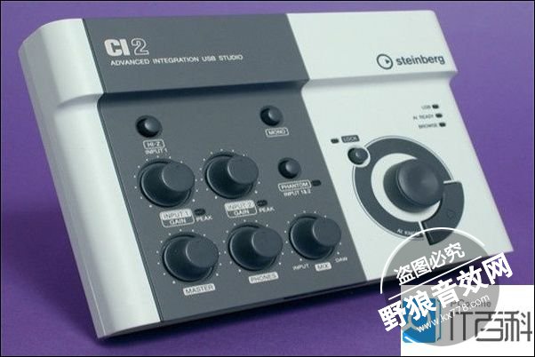 什么是专业声卡?专业声卡哪个牌子好?