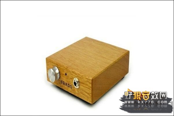 什么叫耳放?耳放都有什么功能和作用详细介绍