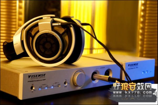 什么叫耳放?耳放都有什么功能和作用详细介绍