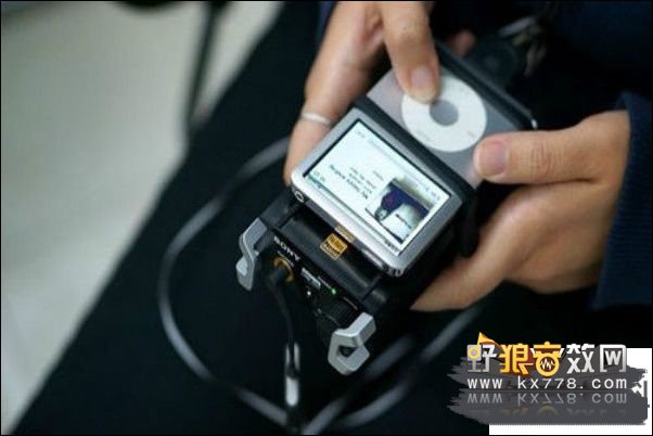 什么叫耳放?耳放都有什么功能和作用详细介绍