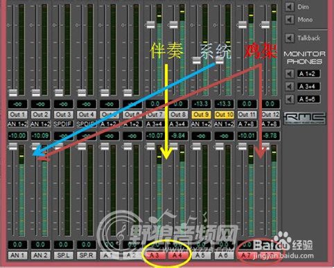 REM9632怎么样？REM9632怎么调试？
