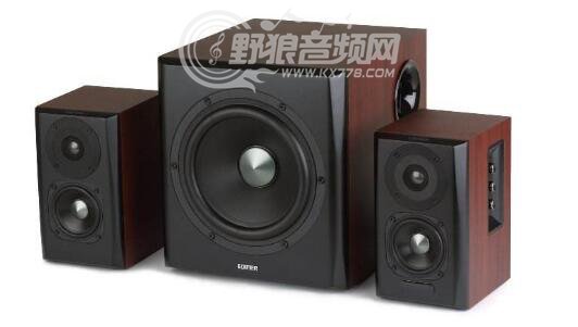 国内低音炮什么牌子好?十大品牌排行!